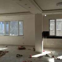 فروش یک واحد اپارتمان کلیدنخورده|فروش آپارتمان|مشگین شهر, |دیوار