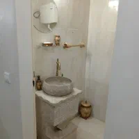 فروش آپارتمان ۶۱ متری شهرک بهشتی|فروش آپارتمان|تهران, استخر|دیوار