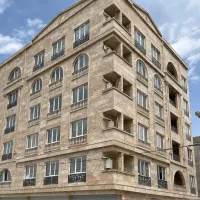 104-متر-رحمانیه-سر-دونبش-سند-آماده