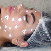 برداشتن انواع خال،کک و مک،جای جوش،منگوله پوستی