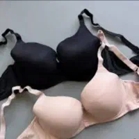 سوتین وارداتی سایز دار