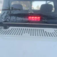 یک ضبط سونی