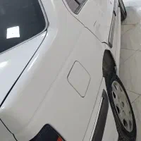 پژو پارس مدل 1386 سانرف سه حالته|خودرو سواری و وانت|سنندج, |دیوار