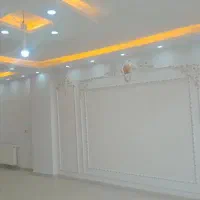 نقاشی ساختمان|خدمات پیشه و مهارت|الوند, |دیوار