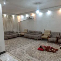 اجاره-طبقه-اول-سروک-جهاد-دو-خواب