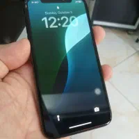 گوشی آیفون XS