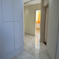 فروش اپارتمان سی دو ساختمان اهورا