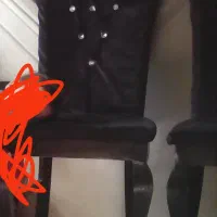 غذا خوری|میز و صندلی غذاخوری|اهر, |دیوار