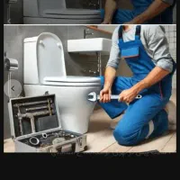 فنرزن فنرزنی فنرزدن تضمینی چاهبازکن سراسریزد10دقه|خدمات پیشه و مهارت|یزد, |دیوار