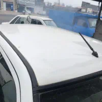 پراید ۸۳ عروسک|خودرو سواری و وانت|لنگرود, |دیوار