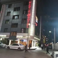 دسته کلید