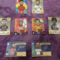 ۷۸۰۰۰۰ تومان مفت کیمدی ۲۰۲۴