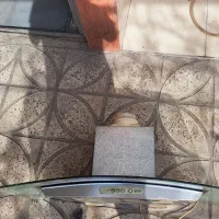 هودآشپزخانه