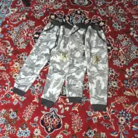 شلوار زیر قیمت بازار|حراج|قم, قلعه کامکار|دیوار