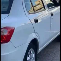 ساینا S مدل ۱۴۰۳|خودرو سواری و وانت|کازرون, |دیوار