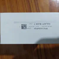 Galaxy buds3|لوازم جانبی موبایل و تبلت|تهران, استاد معین|دیوار