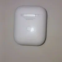 فروش ایرپاد|لوازم جانبی موبایل و تبلت|برخوار, |دیوار