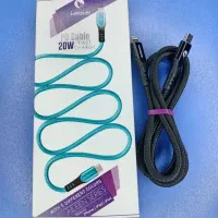 لوازم جانبی گوشی|لوازم جانبی موبایل و تبلت|کرمانشاه, |دیوار