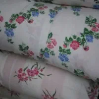 فروش تشک و بالش|رختخواب، بالش، پتو|آمل, |دیوار