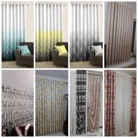 همه مدل پرده موجوده|پرده، رانر، رومیزی|آمل, |دیوار