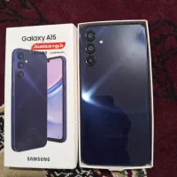 گوشی A15|موبایل|جیرفت, |دیوار