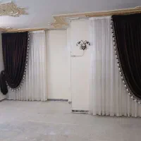 قائم.     ۸۰متر.     املاک مسعود|اجارهٔ آپارتمان|اراک, |دیوار