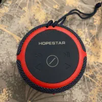 اسپیکر بلوتوسی hopester