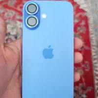 ایفون 16 نرمال