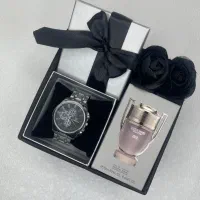 هدیه روز پدر