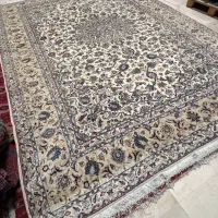 فرش دستباف اردکان
