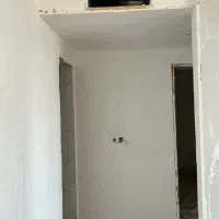 فروش واحد ۱۱۸متری رو به نما معاوضه با خودرو چینی|فروش آپارتمان|زاهدان, |دیوار