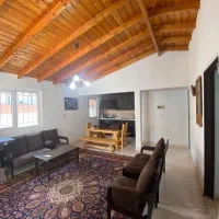 ویلا فلت مبله 170 متری زیباکنار|فروش خانه و ویلا|خشکبیجار, |دیوار