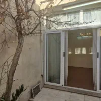 خانه حیاط دار ویلایی مرکز شهر سند تک برگ