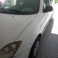 تیبا ۹۵ دوگانه