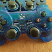 دسته بازی|کنسول، بازی ویدئویی و آنلاین|اسدآباد, |دیوار