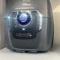 جاروبرقی بوش المان اصل مدل 8pro5