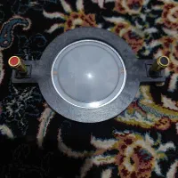 پرده تیوتر دیافراگم تیوتر|صوتی و تصویری|تهران, بهمن یار|دیوار