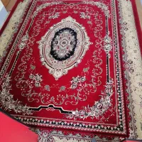 فرش دوازده متری