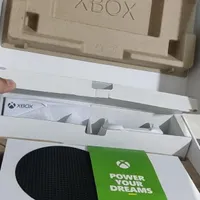 Xbox series ایکس باکس