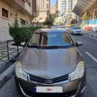 mvm315  مدل۹۱  بدون ضعف