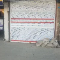 اجاره انباری