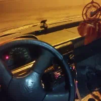 پراید مدل 80|خودرو سواری و وانت|زرند, |دیوار