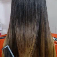 آرایشگری و زیبایی، پروتین کراتین، بوتاکس