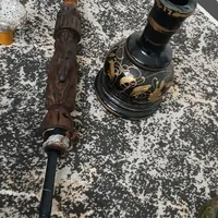 دژاوو