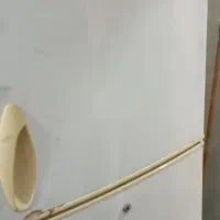 یخچال فریزر|یخچال و فریزر|دوگنبدان, |دیوار