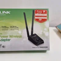 KVM SWITCH تنوع 2،4،8 پورت دلینک ps2 USB hdmi|قطعات و لوازم جانبی رایانه|تهران, فدک|دیوار