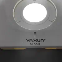 لوپ تعمیرات موبایل AK-36 یاکسون|لوازم جانبی موبایل و تبلت|گرگان, |دیوار