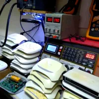 تعمیرات تخصصی انواع مودم و روتر|خدمات رایانهای و موبایل|کاشان, میدانگاه آقا|دیوار