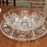 ظروف قدیمی و آنتیک