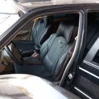 پژو پارس سال 91 تیوفایو|خودرو سواری و وانت|گرگان, |دیوار